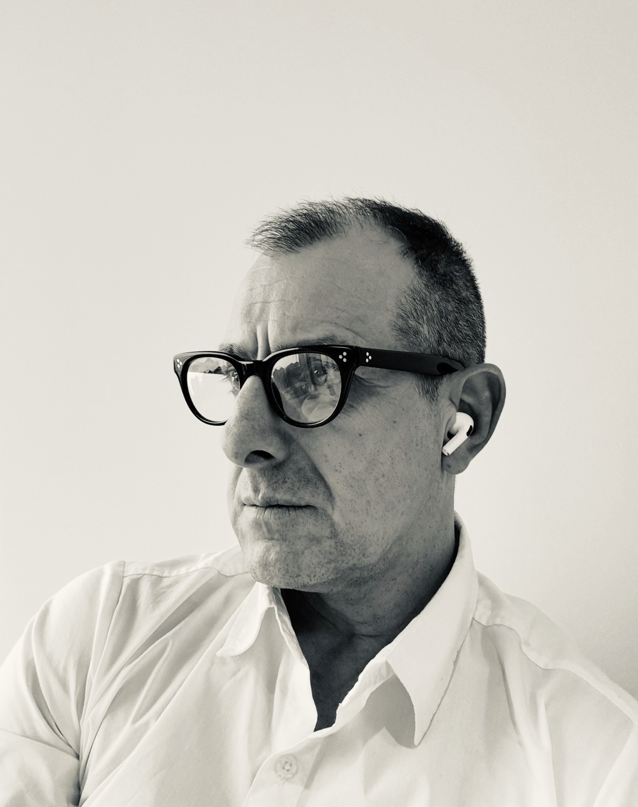 PETE D YETTON