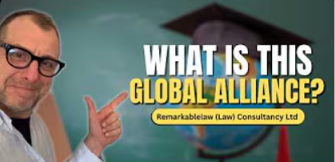 Global Alliance