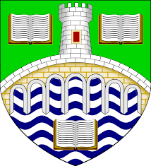Director of International Recruitment and Admissions