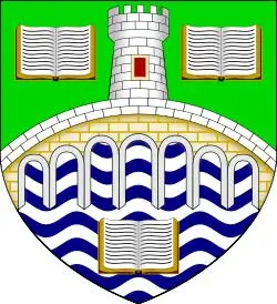 Director of International Recruitment and Admissions