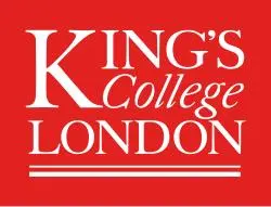 Academic Registrar and Director of Compliance and Admissions